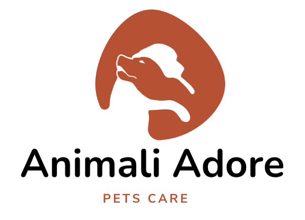 Animaliadore DE